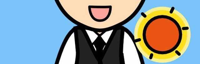 Candlestick Soual