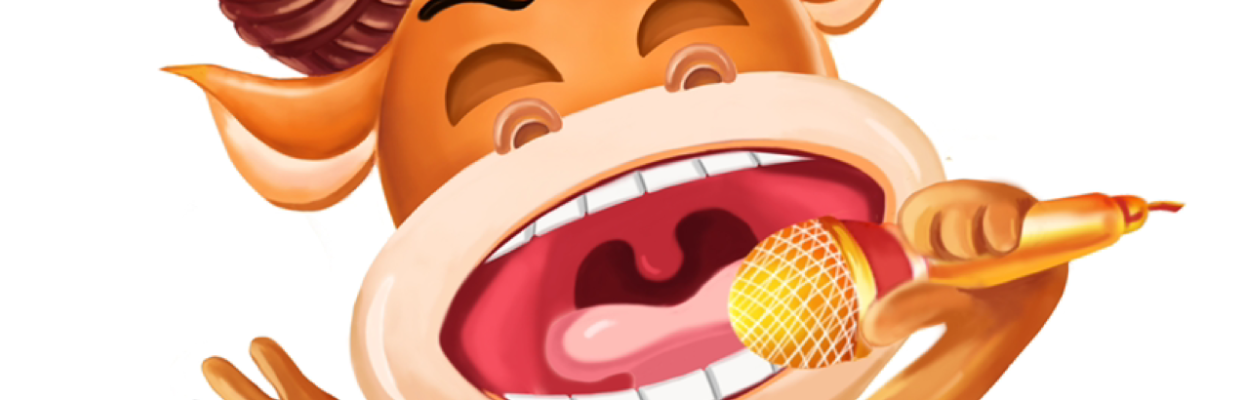金名金名