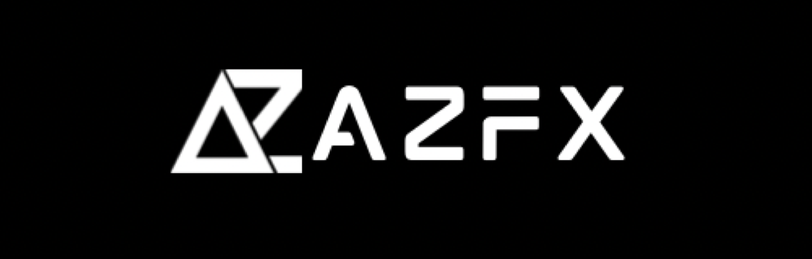 AZFX Trading & Research
