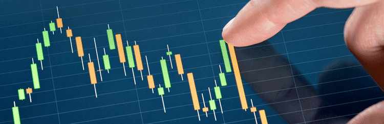 Jack Forex Trader
