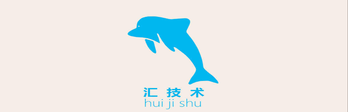 郭锦庚