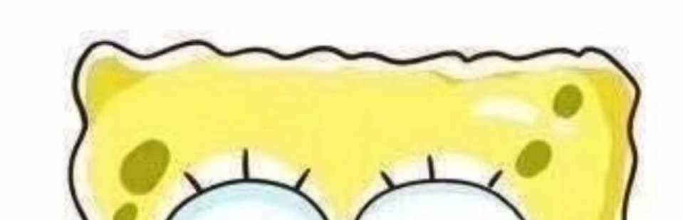 6818833