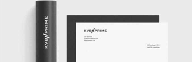 KVB 李舟