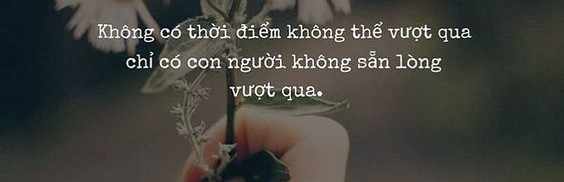 Sử Đinh