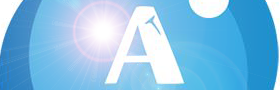 auotuo332