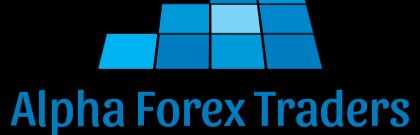alpha traders