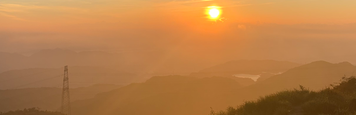 一悟成空