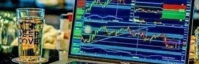 杰克金