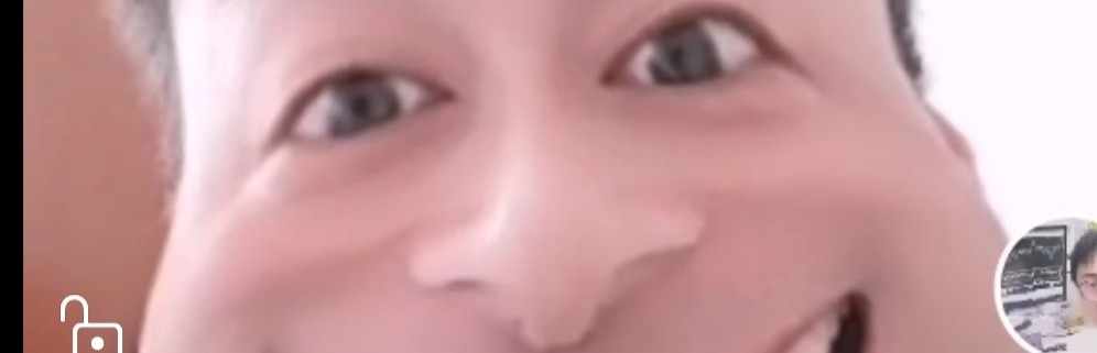 多空教父