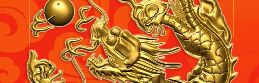 反向模型