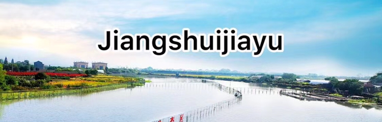 旅客军军