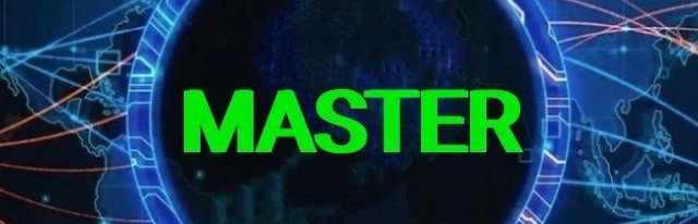 MASTER XAUUSUD 👍👍