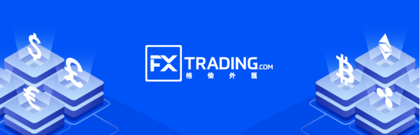 格伦外汇mia
