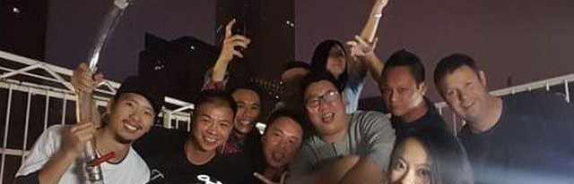 M_CHI_7
