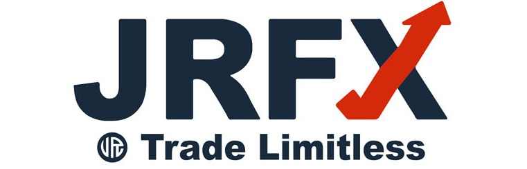 JRFX