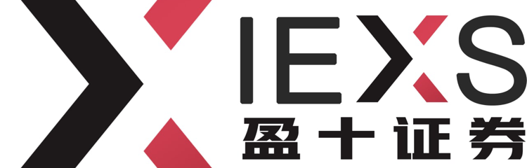 昵称重置...