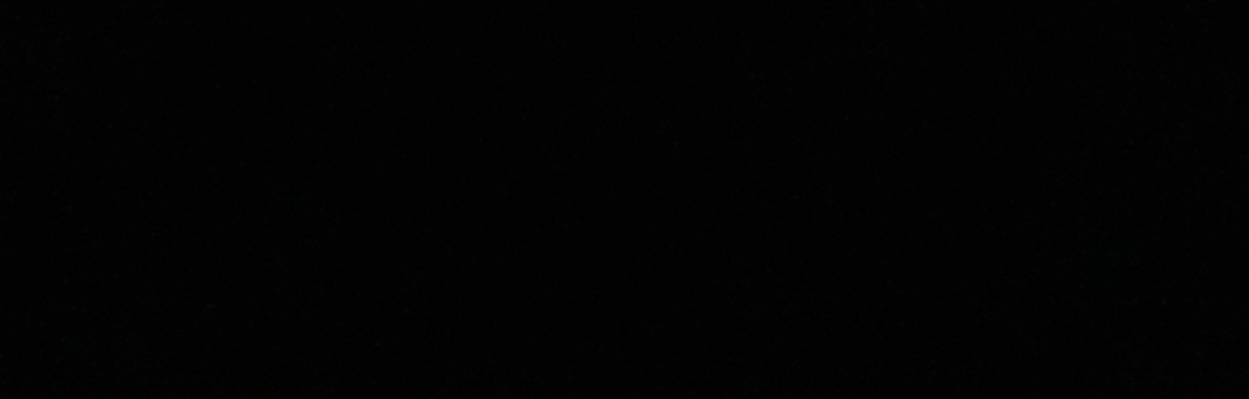 hcigo