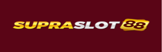 Supraslot88