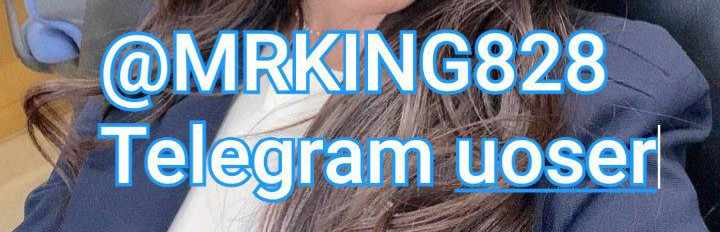 MRKING828