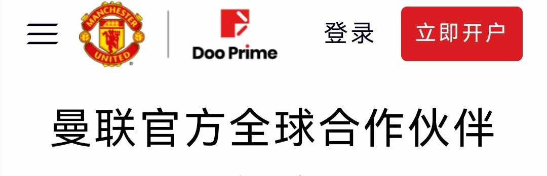 昵称违规6.13