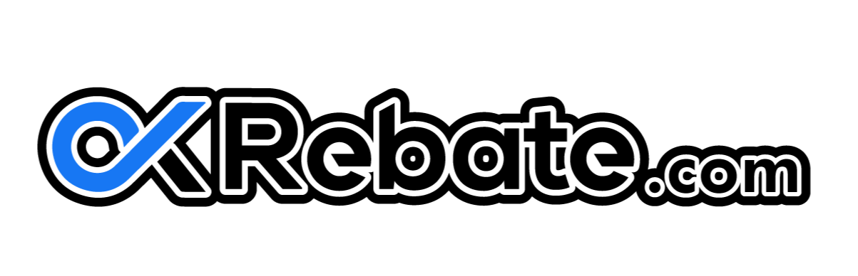 okrebate.com