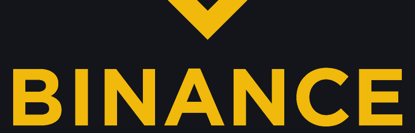 binance下崽住策畈拥
