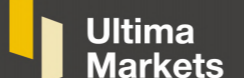 Ultima 乐乐