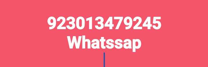 Tommyli1122