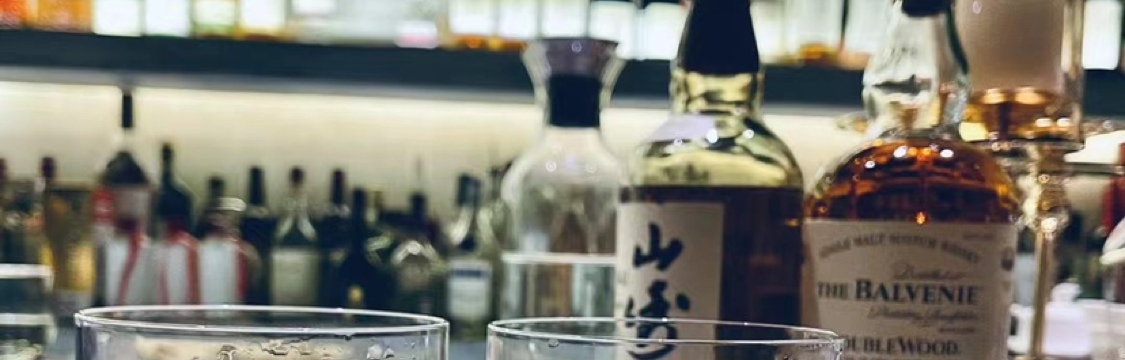 资深吃饭师