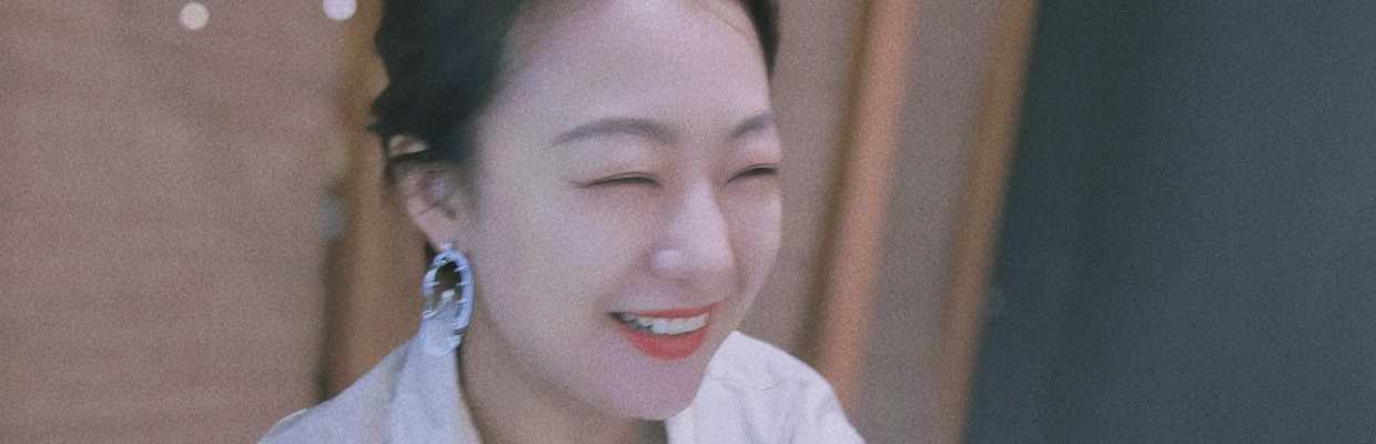古戈尔π仙女ᶻ