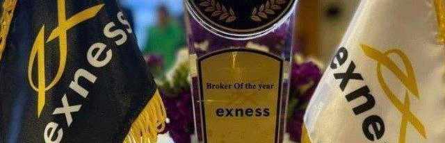 FOREX  TREDER
