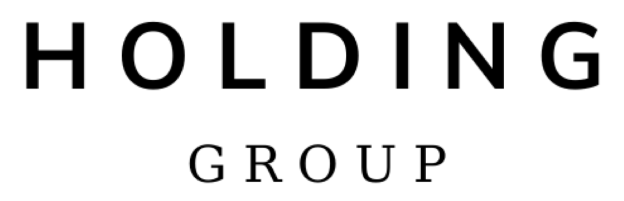 M HOLDING
