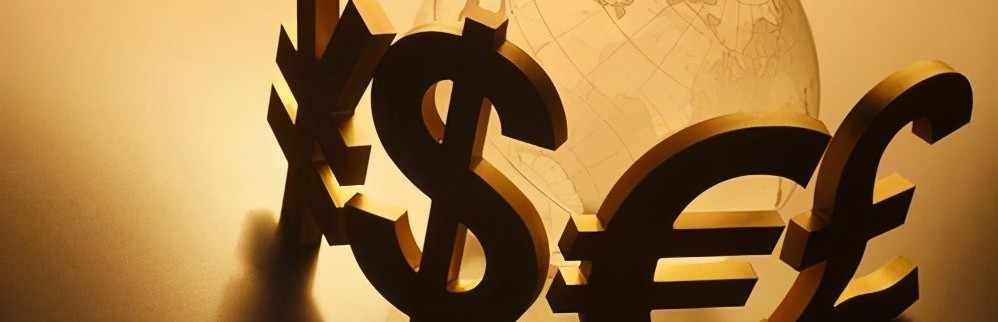 小鬼爱淘金