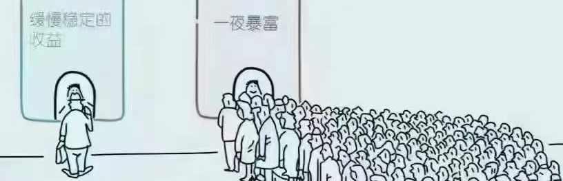 诚信做事857