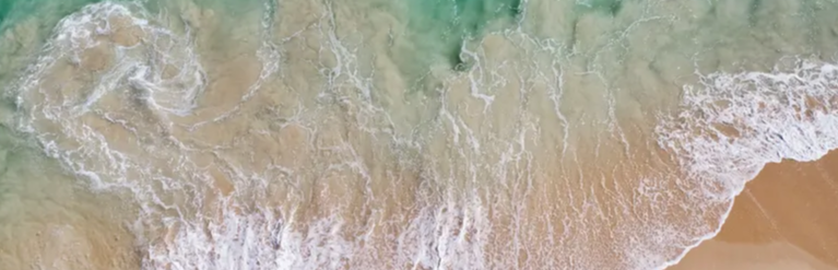 小海h