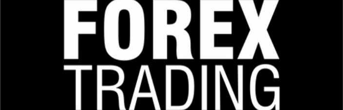 Forex Wizards Trading📊外匯奇才📊