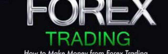 GOLDEN FOREX TRADING