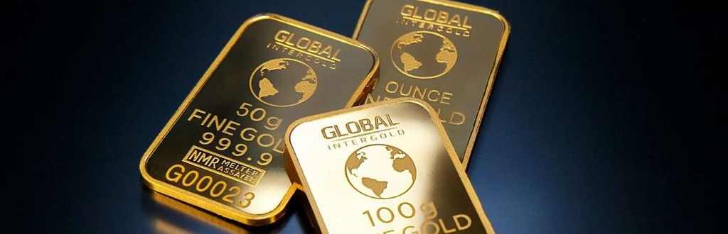 Cá Rô FOREX