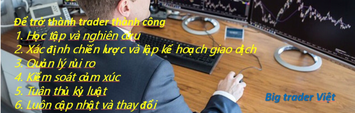 Thoa.FX
