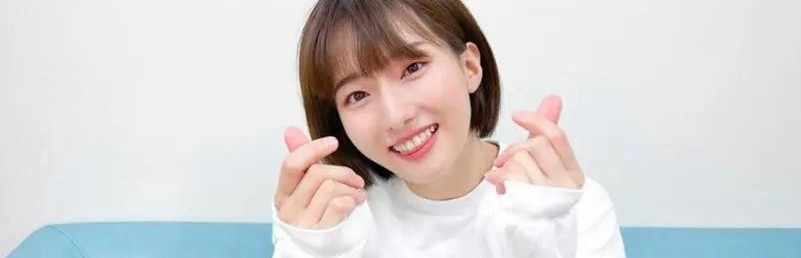 苍边惠美