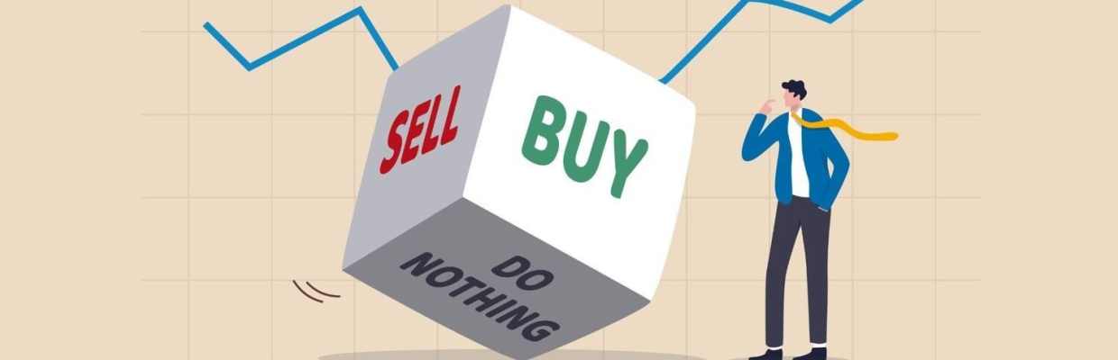 AI Trading