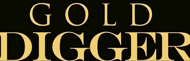 GoldDigger 88