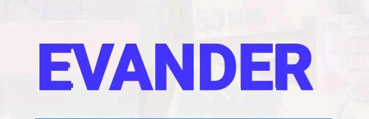 EVANDER EXCHANGE