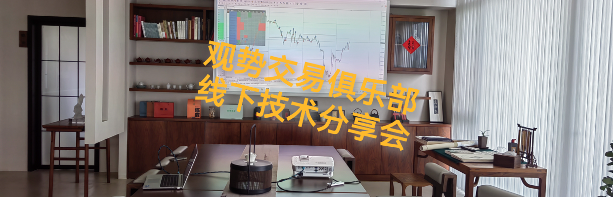 llilinlinmlin林gg