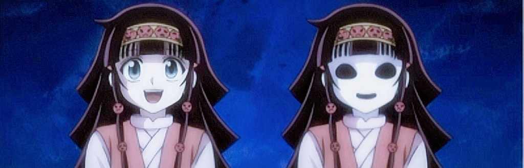 ψ(｀∇´)ψ