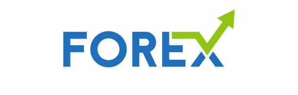 M Hafeex