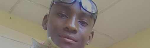 Miracle Anekwe