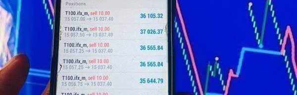 fx saheem trader