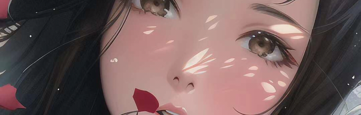 陈梓琳
