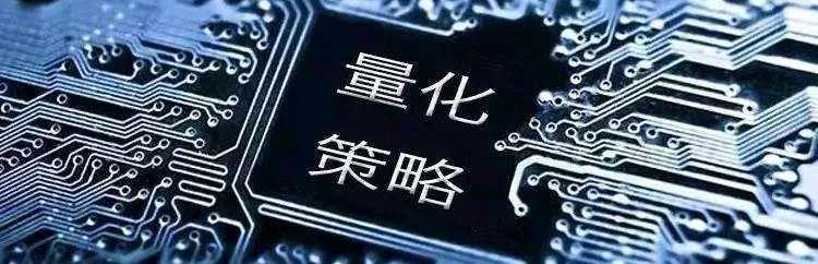 茶百道